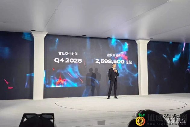 铜铜铜铜铜铜铜好多疼游戏：《铜币游戏，疼感满满，挑战极限体验》-2