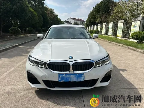 黑人破苞疼哭A片：汽车安全新突破，智能系统引关注-3