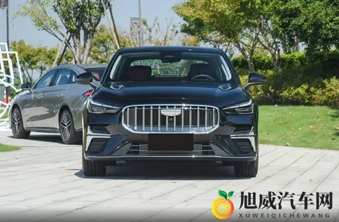 小卖部老周的擎天柱：老周SUV成社区守护者，邻里情谊浓-3