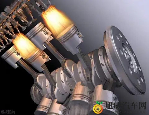 如何判断汽车有没有积碳？记住这3点，及时改正不良用车习惯！-2