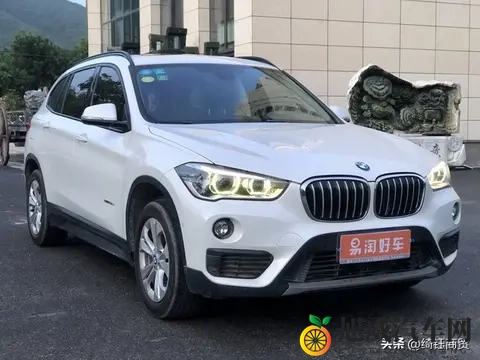 啪免费：畅享娱乐，无限制免费体验-2