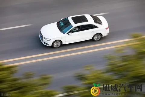 2025买车别乱选!电车3大坑戳破“省钱神话”,油车反而更香了?-2