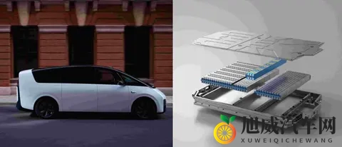 理想召回超一万辆车，冷却液惹祸，源头供应链如何回应-2