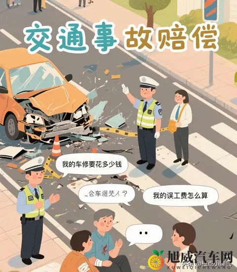 速度与激情HR真人版：职场热血激情，真实还原HR风采-3