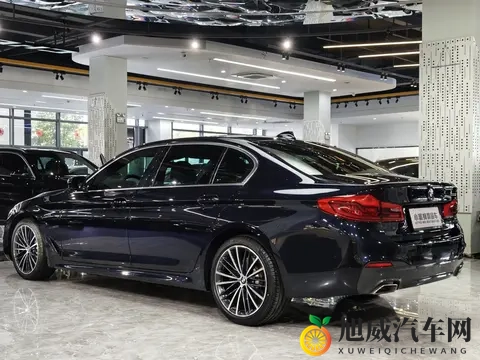 明星太紧了真嫩好爽：汽车安全升级，智能驾驶体验再飞跃-1