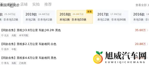 天美av：智能驾驶引领者，未来出行新篇章-2