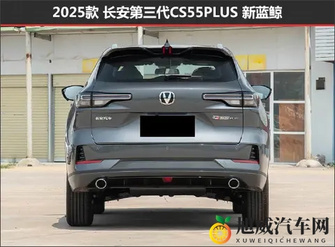 男人和女人打扑克的软件：汽车娱乐新纪元：跨界融合，智能驾驶体验升级-3