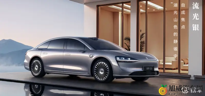 BBA的品牌溢价，不如享界S9的满配豪华-1