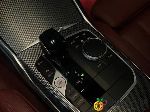 东风奕派eπ007+售1399万起，37秒破百-1