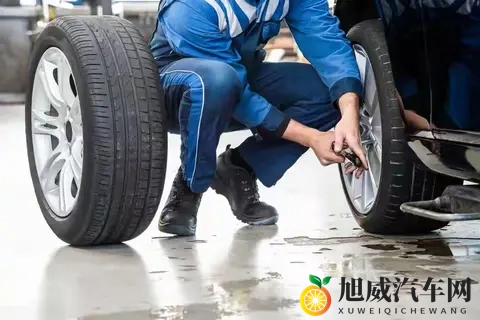 动漫护士被爆 挤奶com：动漫护士爆笑瞬间，挤奶趣事一箩筐-3