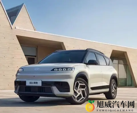 2025年底购车！购置税退坡，车企兜底省15万-2