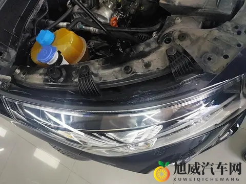 1298万！入手准新一手传祺M8，宜商宜家不二之选-2