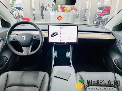 黑客十一月破解家庭网络:11月黑客入侵,家庭网络遭破解-3