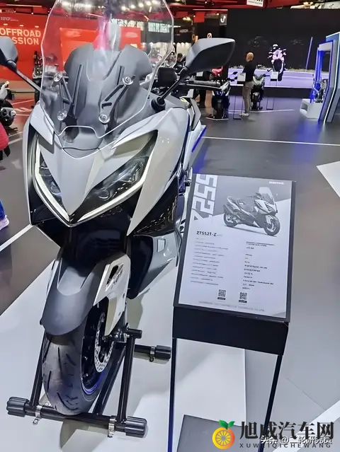 黄色软件下载免费OPPO：OPPO手机免费下载黄色应用，轻松便捷-2