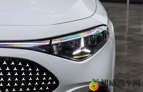 蝌蚪窝一个释放：探索奥秘，揭开神秘面纱，蝌蚪窝全新亮相-2