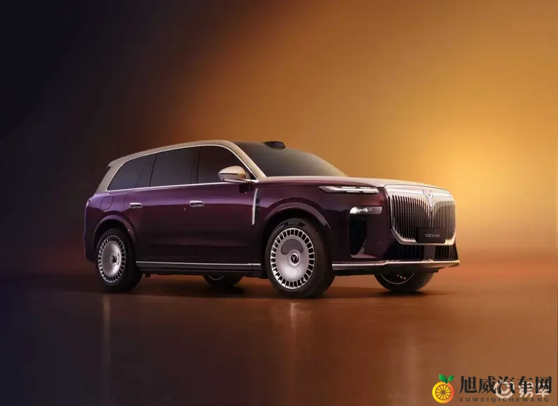 黄色软件大全3.0.3：创新软件引领企业升级，揭秘高效管理秘诀-1