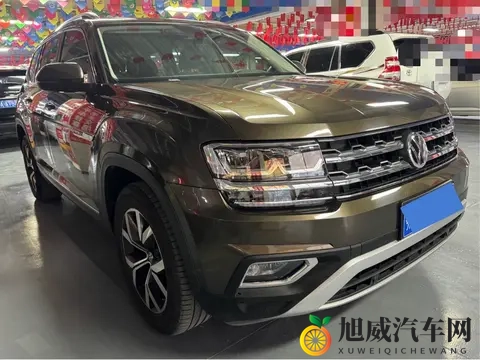 曜给西施做热身运动：汽车热身大揭秘：西施助力曜焕发新活力-2