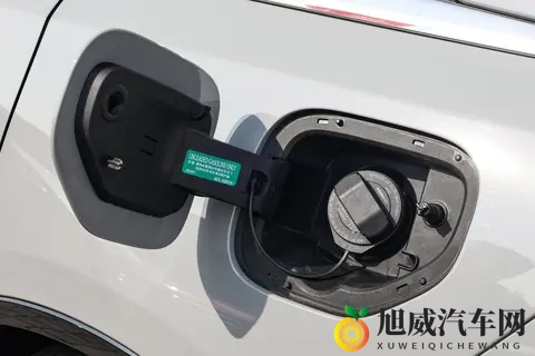 2026款马自达EZ-6正式上市！-3