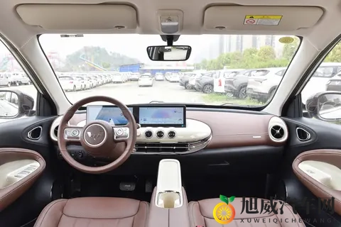 天美传媒：自动驾驶革命，新能源汽车续航升级，绿色出行新潮流-2