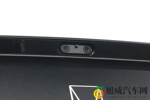 华为乾崑+四激光雷达，阿维塔 12究竟硬核实力还是表面功夫？-1