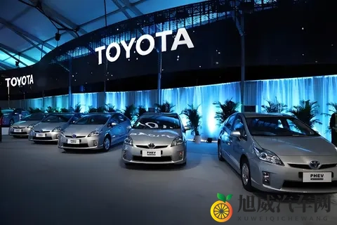 为什么身边会有那么多人买日系车？很多人不知道，车主告诉你答案-3