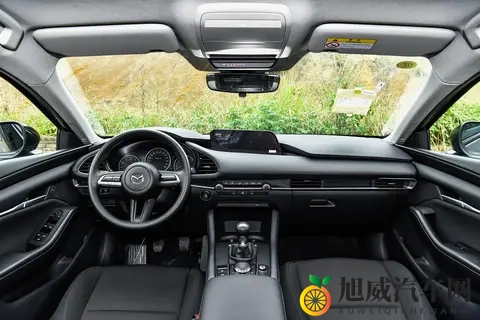 机机和机机手机免费正版：免费应用革新驾驶，汽车科技体验升级-3