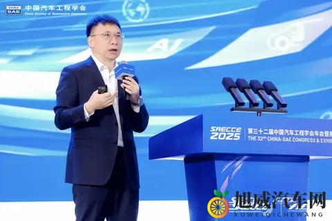 黄色视频oppo：Oppo手机赋能智能驾驶，揭秘科技新潮流-2