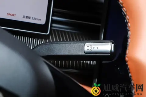 奇瑞全新瑞虎8实拍解析：双前脸设计_配置升级，11月10日上市-3