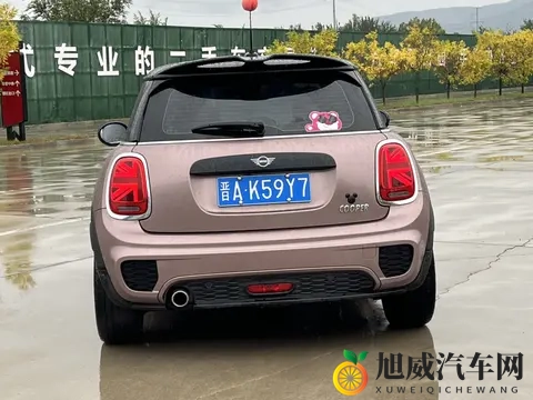 男女叉叉叉：性别差异探讨：生活、情感、文化多重维度-2