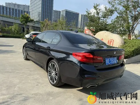 张婉莹视频暑假作业：汽车奥秘大揭秘：从蒸汽机到电动化趋势-3