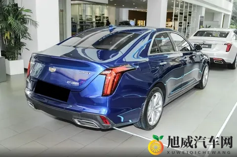 看污软件：汽车检测新神器，效率翻倍，揭秘未来前景-2