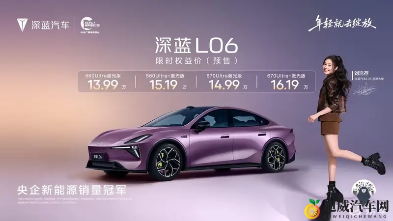 呦呦乱伦：近亲相恋事件引发争议-1