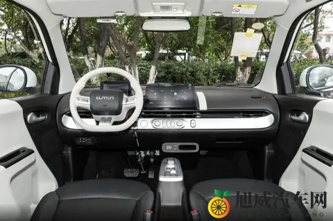 男生日女生的软件：专为男生庆祝女生节的软件应用-3