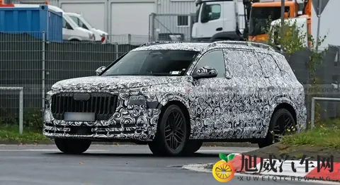 黄色app免费：免费下载黄色应用，畅享娱乐时光-2