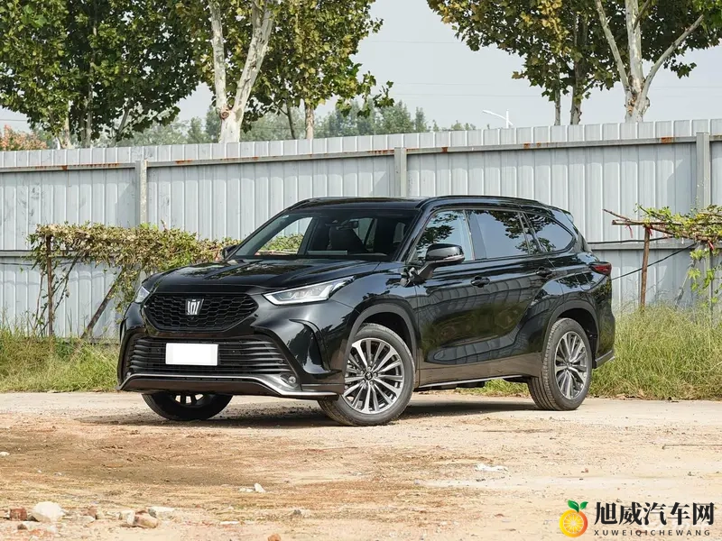 五月丁香九月婷婷:五月花开丁香艳,九月秋色婷婷立-2