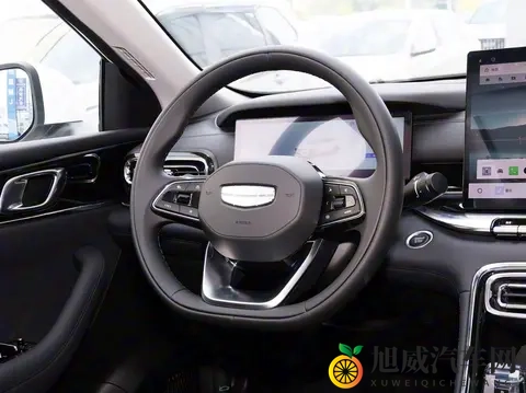 韩日一区:韩国日本区域精选集-1