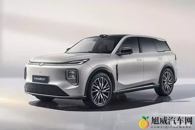 亲妺妺晚上扒开内裤吃我jij：汽车内幕大揭秘：座椅下的秘密与行车安全细节-2