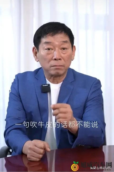 天天射天天干天天舔:汽车技术革新,绿色出行新潮流-1