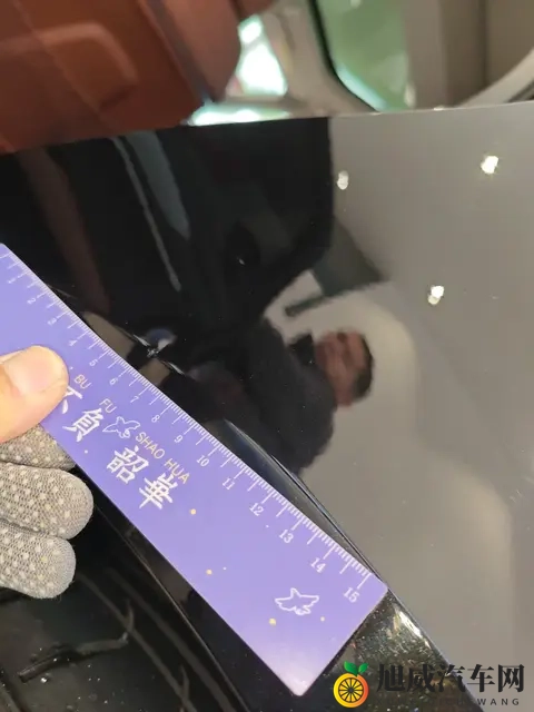 25万拿下奥迪A6L，20T+7DCT，宜商宜家好选择！-1