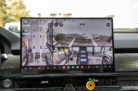 男生女生一起搓搓搓很痛的免费视频下载app：情侣互动疼痛搓揉免费视频下载平台-2