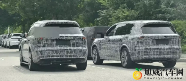 火辣辣导航：激情澎湃路线指引-1