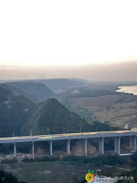 长永高速公路终止收费的全面解析-2