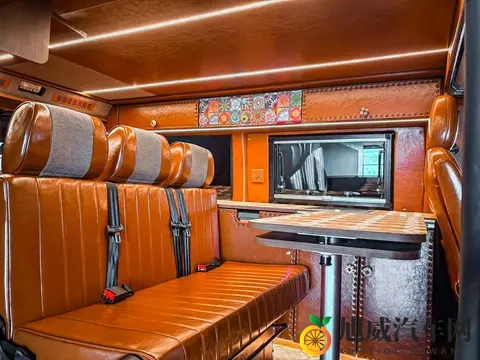 男生和女生差差APP:科技助力汽车服务,个性化定制成新潮流-3