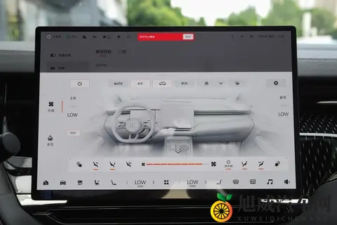 国产MPV竟然这么高端?极氪009凭什么一炮而红?-2