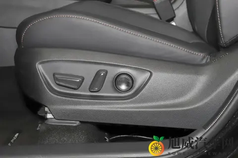 提供燃油、混动可选，丰田锋兰达选买指南-2