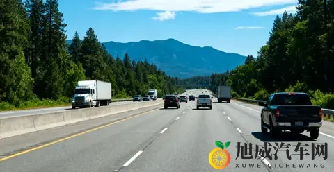 免费高速公路真的要来了-3