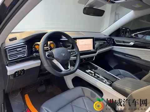 一个好妈妈3中字讲话的背景资料：汽车安全新篇章：细节决定行车命脉-3