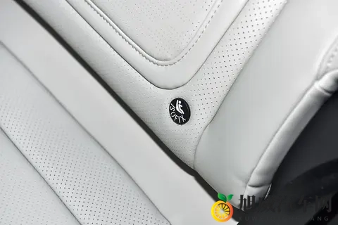 15 万级 SUV 选车不纠结！捷途山海 T1 四驱版试驾：方盒造型 + 可城可野-2