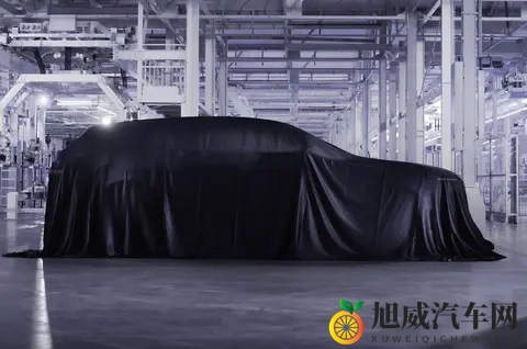 宾利预告家族首款电动汽车：像飞驰一样舒适，也像欧陆GT一样灵活-1