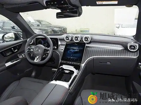 广汽埃安 i60 纯电版：把“全能”做得最稳的那种车-1